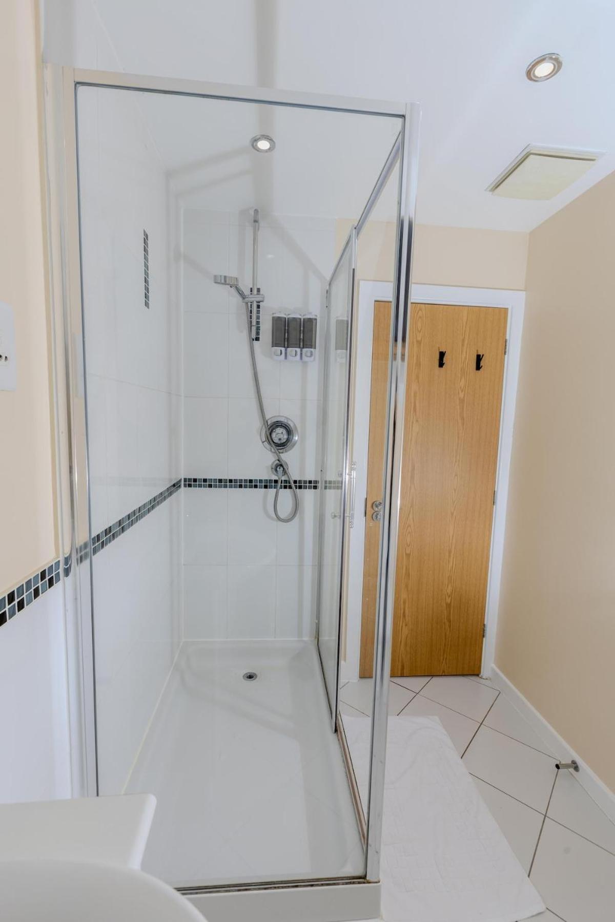 5-Bed Modern & Luxurious House Villa Snodland Dış mekan fotoğraf